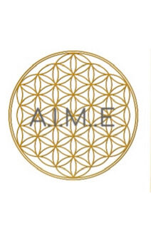 A.I.M..E©